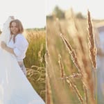 frances farrell - @frances5351hsdrc - Instagram