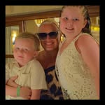 Frances Farrell - @frankiehoneyz - Instagram