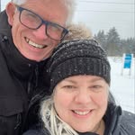 Frances Farrell - @ourpnwcontemporary - Instagram