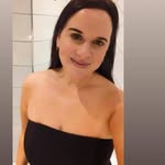 Frances Farrell - @francofarrell123 - Instagram