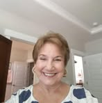 Frances Farrell - Facebook