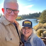 Frances Farrell - @seattlegrl04 - Instagram