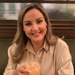 Frances Farrell - @backtome_2021 - Instagram