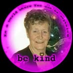 Frances Farrell - Facebook