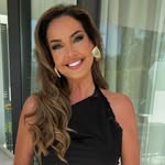 Frances Farrell - @franbatmckay - Instagram