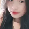 Frances Farrell - @user657238883148725 - TikTok