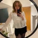Frances Farrell - @franfarrell10 - Instagram