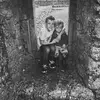 Frances Farrell - @frances.farrell3 - TikTok