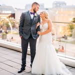 Frances Farrell Kenyon - @mff.kenyon - Instagram