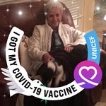 Frances Farrell Losch - @francesfarrelllosch - Instagram
