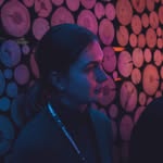 Frances Farrell Oscroft - @ffo_tography - Instagram