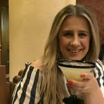 Frances O Farrell - @missfof1 - Instagram