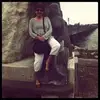 francesfarrell0 - @francesfarrell0 - TikTok