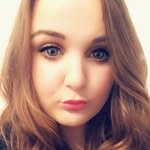 Toni Frances Farrell - @toni.f.farrell - Instagram