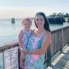 Farren Francis - @farrenfrancis - TikTok