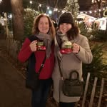 Frances Farren - @frangran62 - Instagram