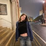 Frances Farren - Facebook
