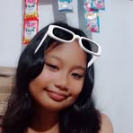 Frances Farris Pale Sunio - Facebook