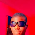 Francis Fanen - Facebook
