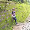 Abhay_Dongare - @frances_farriss - TikTok