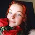 Frances Farris - Facebook
