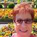 Frances Farris - Facebook
