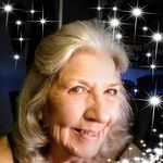 Frances Farris - @dnwewz4057 - Instagram