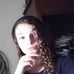 Frances Farris - Facebook