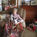 Frances Farris - Facebook