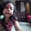 Frances Farris Sunio - @francesfarrissunio - TikTok
