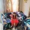 Frances Farris Sunio - @frances.farris.su - TikTok