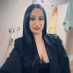 Francesca🥰 - @francesca_farris_ - Instagram