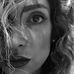 Francesca Farris - Facebook