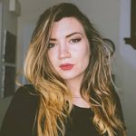 Francesca Farrisi - @francescagracefarrisi - Instagram