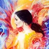 francesca.farrisi - @francesca.farrisi - TikTok