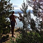 Francesco Farris - @francesco.farris2 - Instagram