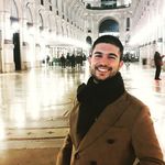 Francesco Farris - @francescoffarris - Instagram