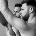 Francesco Vitale  Farris - @francescovitalefarris - Instagram