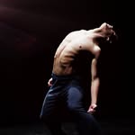 Francesco Vitale Farris - @francesco_vitale_farris - Instagram