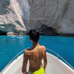 @francescofarris15 - Instagram