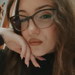 Franci - @_francesca_farris_ - Instagram