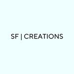 Sarah Frances Farris - @sfarriscreations - Instagram