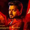Subhransu_Samanta - @frances_farris525 - TikTok