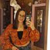 Fran Feehan - Facebook