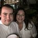 Frances Ann Sanna Feehan - Facebook