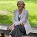 Frances Feehan - Facebook