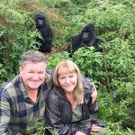 Frances Feehan - @plumsygrandmumsy - Instagram