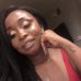 Franceska Feehan - Facebook