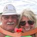 Francis Feehan - Facebook