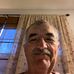 Francis Feehan - Facebook